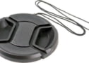 Product image of 40511