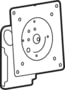 Product image of 98-738-629