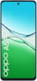 Product image of 