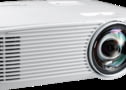 Product image of E9PD7DR01EZ1