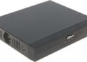 Product image of XVR5108HS-4KL-I3