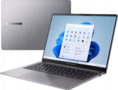 Product image of 90NX0861-M00JB0