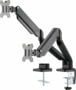 Product image of ARM-0351