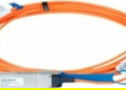 Product image of 980-9I602-00N005