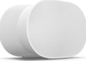 Product image of E30G1EU1