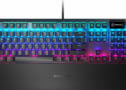 Product image of 64532