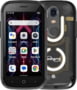 Unihertz Jelly Star black tootepilt