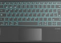Product image of KB01104_GRAY