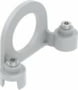 01804-001 tootepilt
