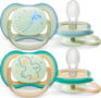 Product image of SCF376/18