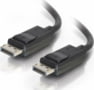 Product image of 54401