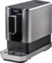 Product image of 28835