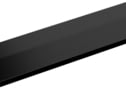 Product image of GLO-KB-ACC-WR-WOOD-TKL-BLK