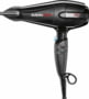 Product image of BAB6970IE
