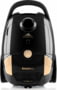 Product image of ETA151990000
