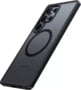 X00FX2231 tootepilt