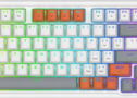 Product image of K664WOG-RGB