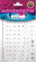 Product image of KB-UNI-EE01-WHTLTGRY