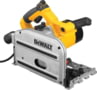 DWS520KTR-QS tootepilt