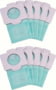 Product image of 198744-5