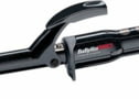 Product image of BAB2472TDE