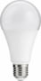 Product image of 65389