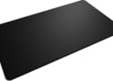 Product image of GLO-MP2-CLTH-STC-XLE-BLK