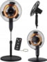 Product image of F740