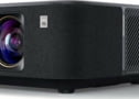 Product image of 