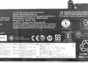 Product image of 01AV472