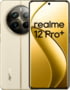 Product image of RMX3840 Submarine Blue