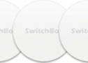 Product image of W1501000