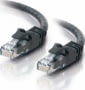 Product image of 83411
