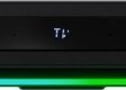 Product image of 51MF8415AA000