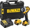 Product image of DCF901P2-QW