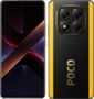 Product image of MZB0IQ7EU