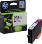 Product image of C2P25AE
