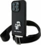 Product image of KLHCP16LSAKCPBK