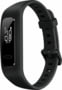 Product image of 40-47-0959