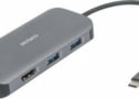 Product image of USBC-HDMI25