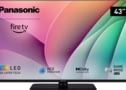 Product image of TV-43W80AEZ