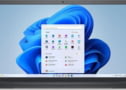 Product image of DC15255_BCLR_805_UBU