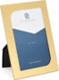 Product image of 7170090