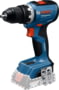 Product image of 06019N3200