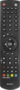 Product image of LXP104