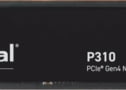Product image of CT1000P310SSD8-T