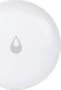 Product image of WL-S02D