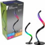 Product image of TRAOSW47295