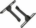 Product image of 