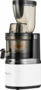 Product image of BM202XJJSNOW